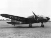 Bristol Blenheim